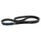 Serpentine Belt