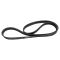 Serpentine Belt