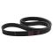 Serpentine Belt