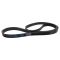 Serpentine Belt
