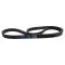 Serpentine Belt