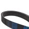 Serpentine Belt