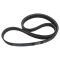 Serpentine Belt