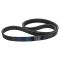 Serpentine Belt