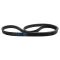 Serpentine Belt