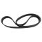 Serpentine Belt