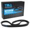 Serpentine Belt
