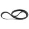 Serpentine Belt