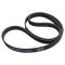 Serpentine Belt