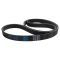 Serpentine Belt