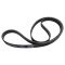 Serpentine Belt