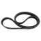 Serpentine Belt