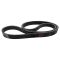 Serpentine Belt