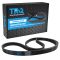 Serpentine Belt