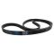 Serpentine Belt