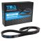 Serpentine Belt
