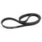 Serpentine Belt