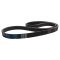 Serpentine Belt