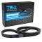 Serpentine Belt