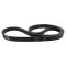 Serpentine Belt