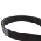 Serpentine Belt
