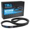 Serpentine Belt