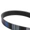 Serpentine Belt