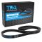 Serpentine Belt