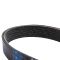 Serpentine Belt