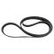 Serpentine Belt