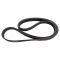 Serpentine Belt