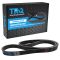 Serpentine Belt
