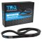 Serpentine Belt