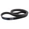 Serpentine Belt