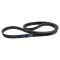 Serpentine Belt