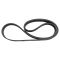 Serpentine Belt