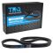 Serpentine Belt