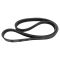 Serpentine Belt