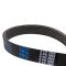 Serpentine Belt