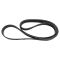 Serpentine Belt