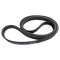 Serpentine Belt