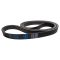 Serpentine Belt