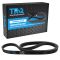 Serpentine Belt