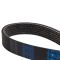 Serpentine Belt