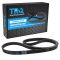 Serpentine Belt