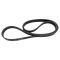 Serpentine Belt