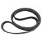 Serpentine Belt