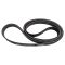 Serpentine Belt