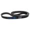 Serpentine Belt