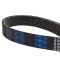 Serpentine Belt